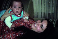 Carmen07