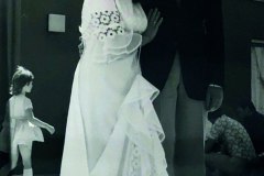 Carmen10