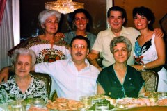 Carmen11