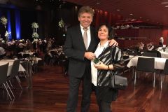Gross-IMG_1939