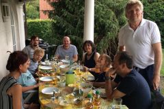 Gross-IMG_5029