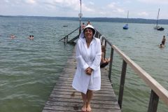 Gross-2018-06-11-13.53.36-1-1