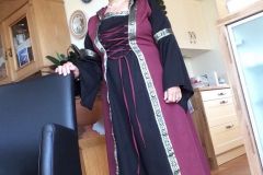 Gross-IMG_7683