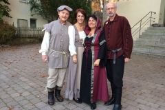 Gross-IMG_7704