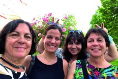 Carmen18