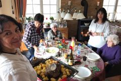 Gross-IMG_7573