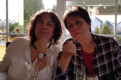 Gross-IMG_7574