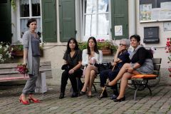 Gross-_MG_5065