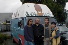 Gross-1208-abmarsch-am-mc-high-mit-face