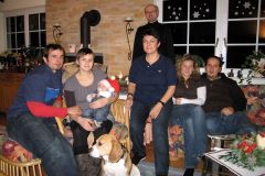 Gross-2009-11-29-1.-Advent-26