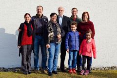Gross-Gerhard-02