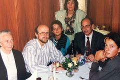 Gross-IMG_0745