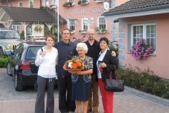 Gross-IMG_2783_Bildgroesse-aendern