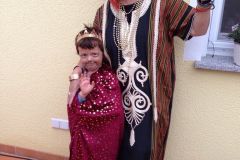 Gross-IMG_3565