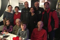 Gross-IMG_8099