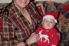 Gross-_MG_1414