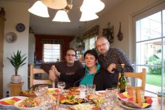 Gross-_MG_2423