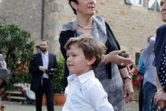 Gross-_MG_4623